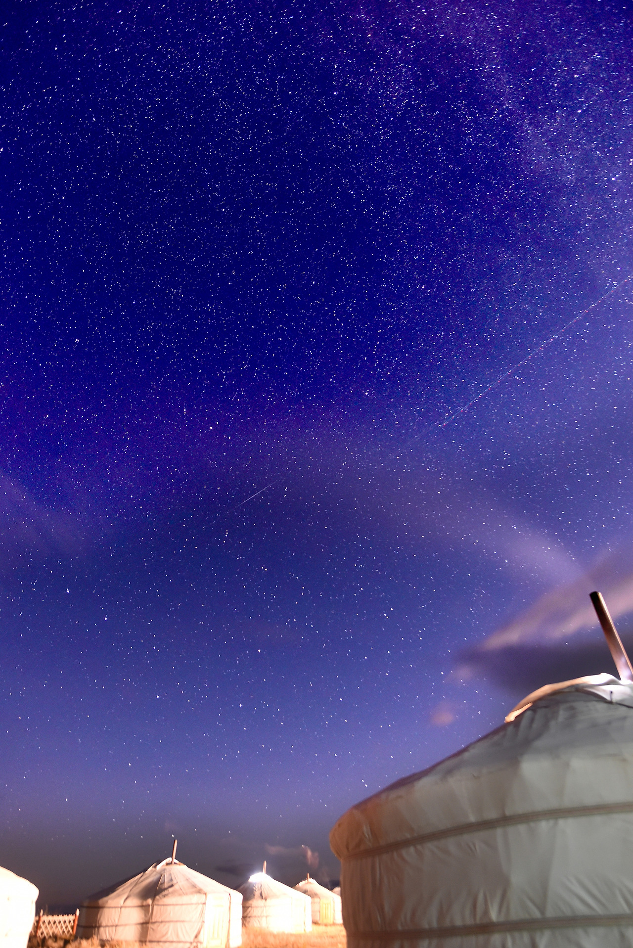 DSC_7217-t - 복사본-s.jpg