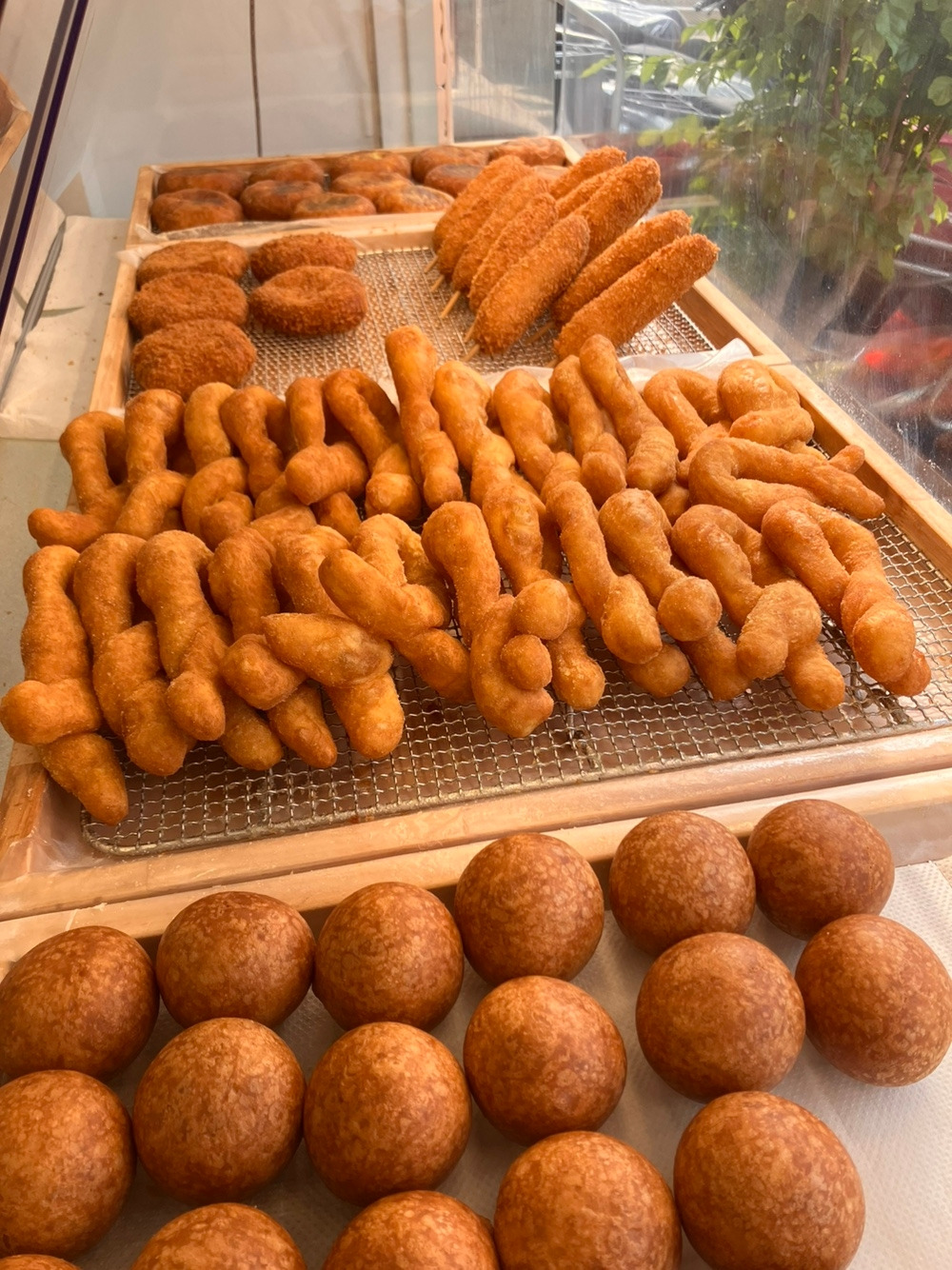 자미당 찹쌀꽈배기1.jpg