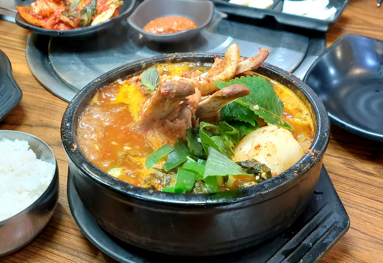 감자탕 일미집.jpg