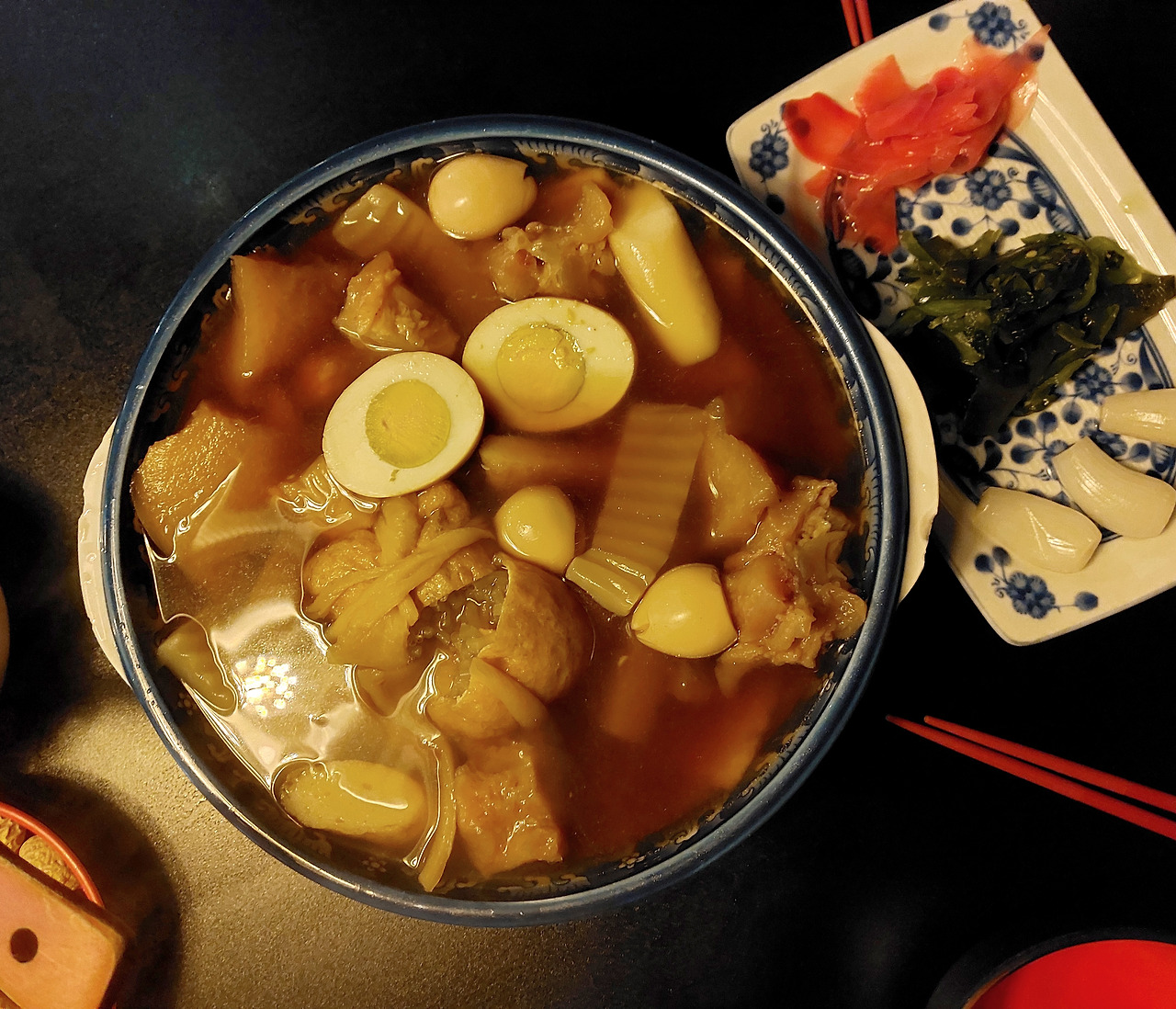 미나미 모둠오뎅.jpg