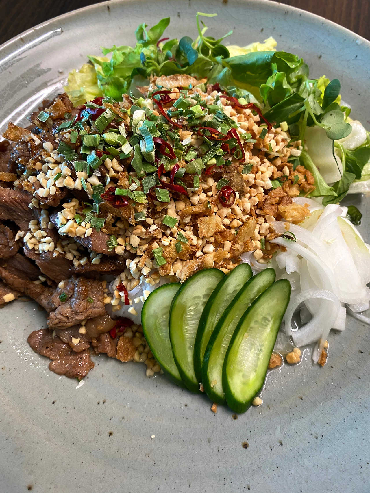 레호이 분짜4.jpg