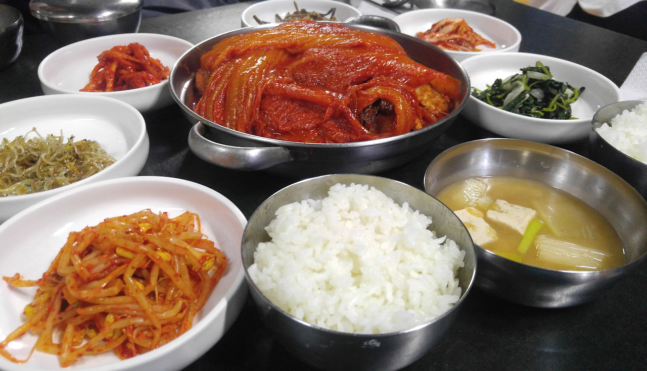 소문난식당 김치고등어찜.jpg