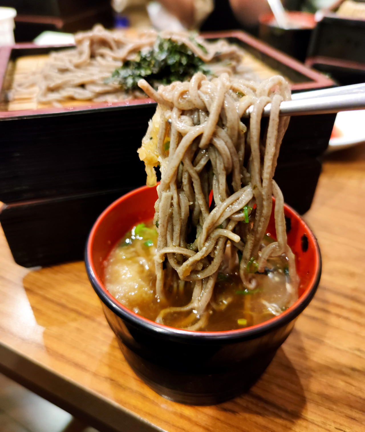 행복한하루 소바.jpg