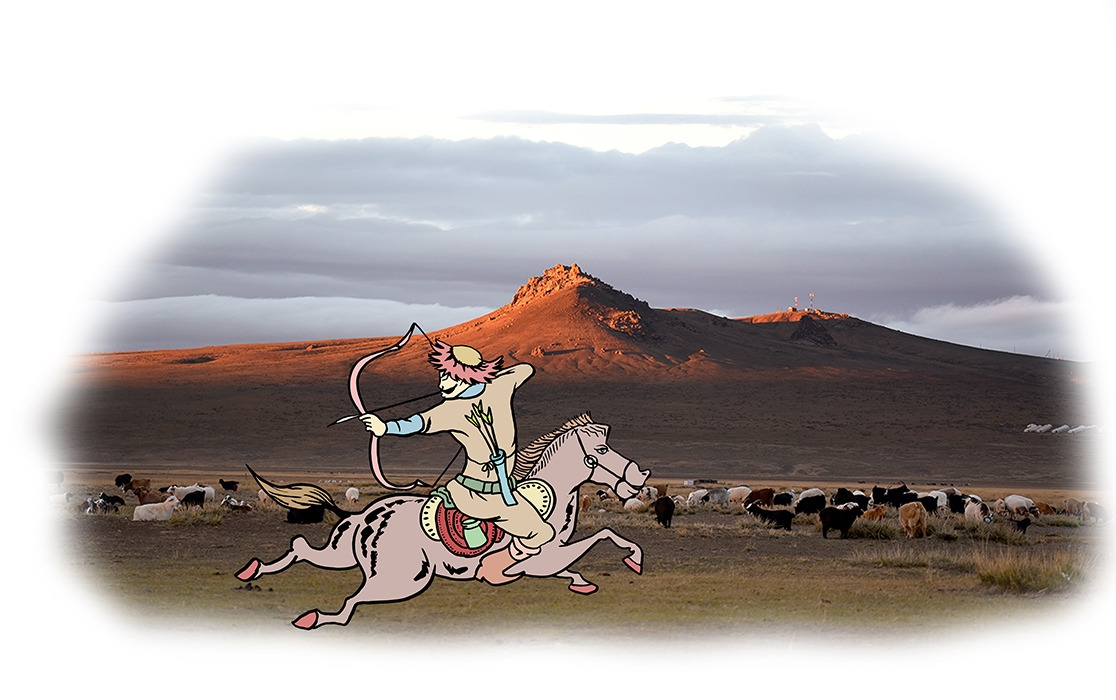 몽골기병의 생명줄 순대-s.jpg