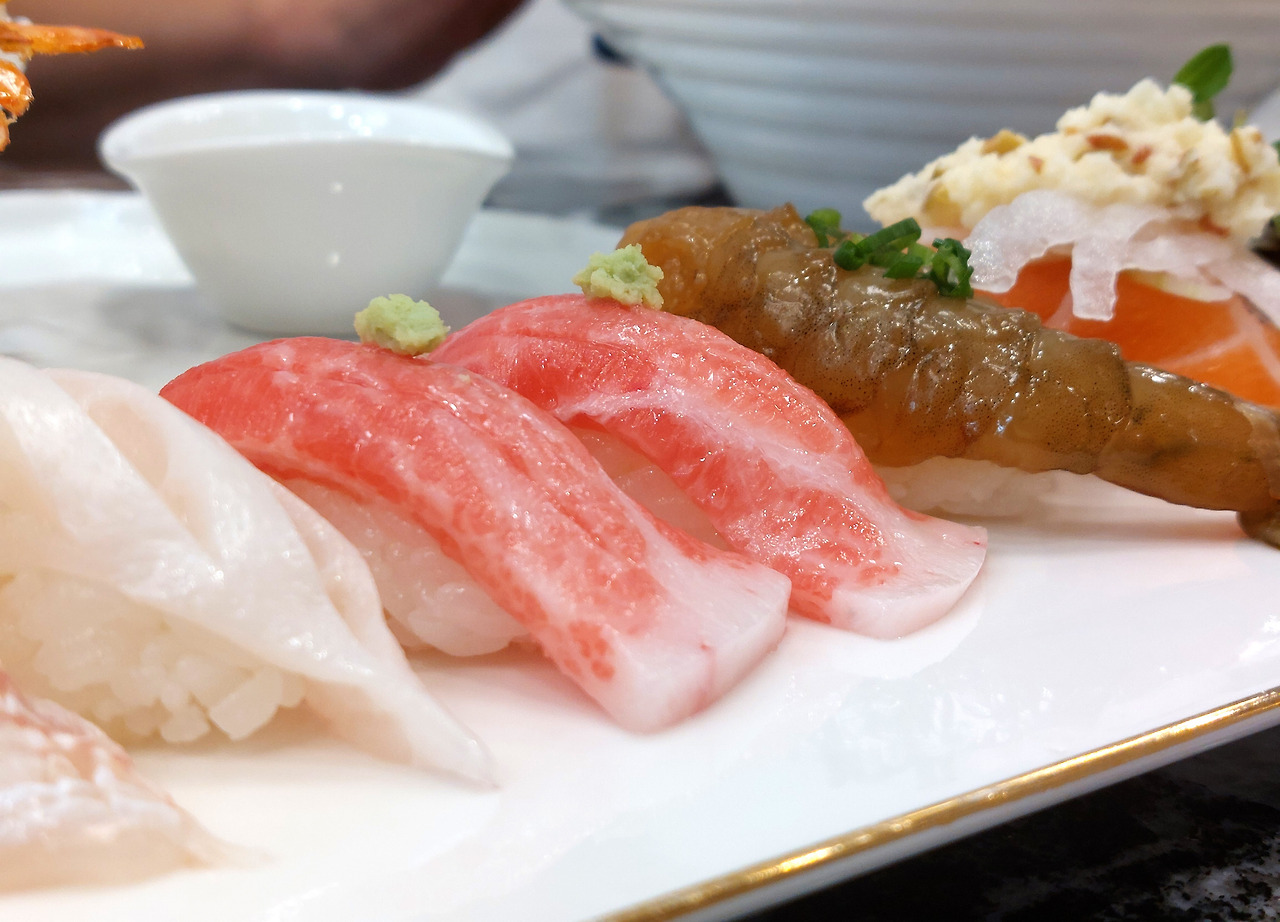 목포해태초밥 (2).jpg