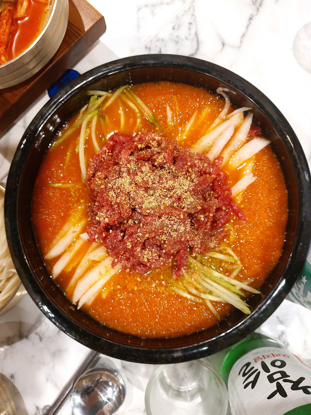 한우물회 명인설렁탕.jpg