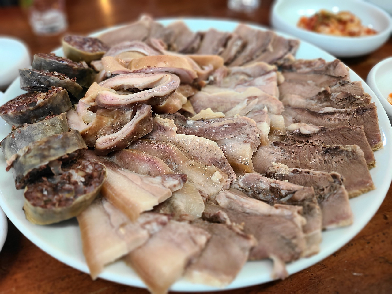 망원동 순대일번지.jpg