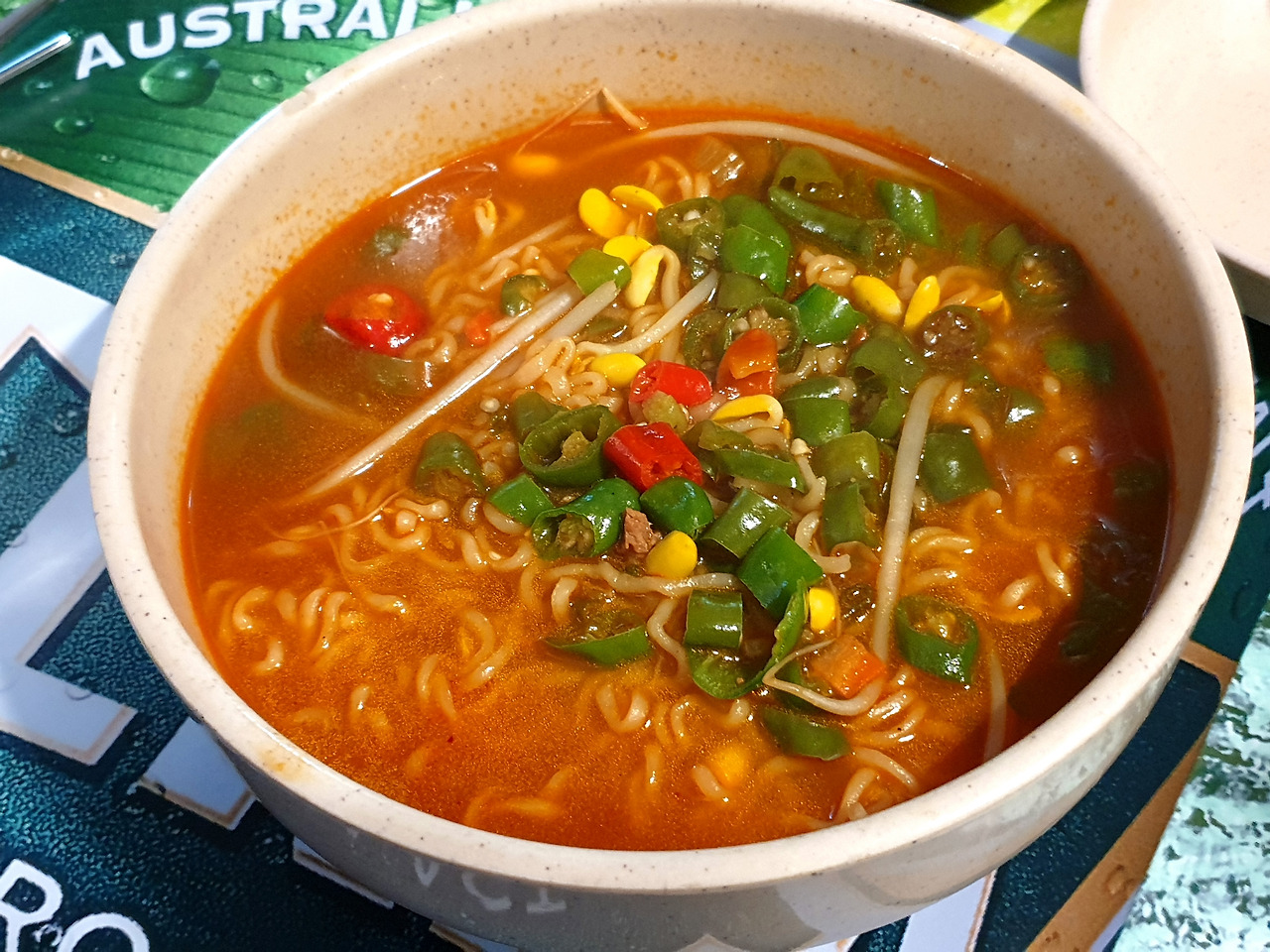 훼드라 최루탄 해장라면.jpg