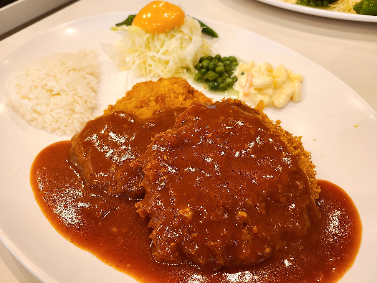 금왕돈가스 (3).jpg