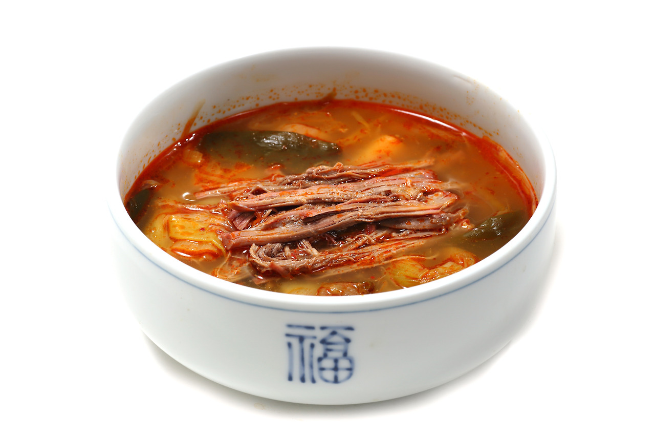 부민옥 육개장3.jpg