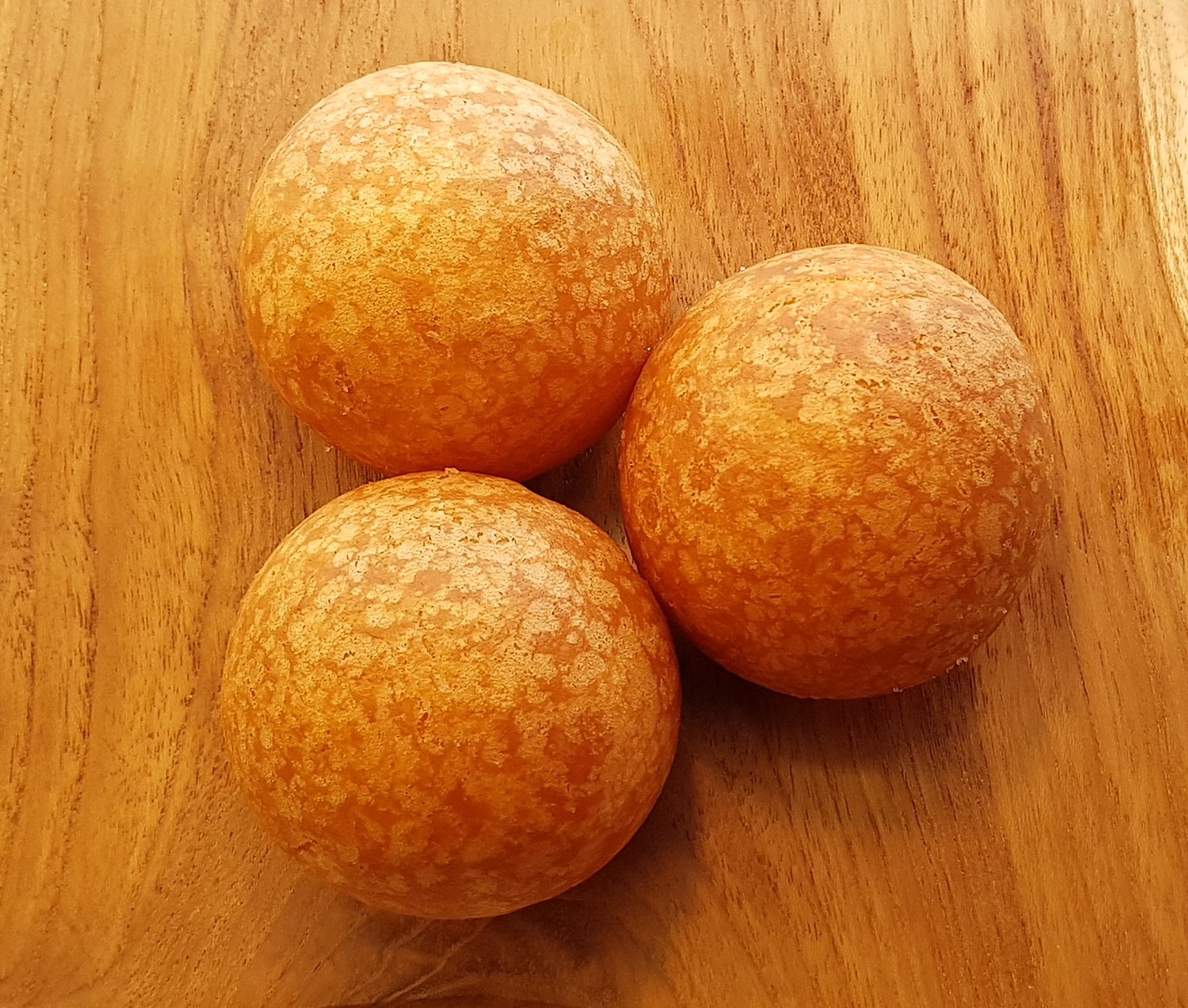 자미당 가재울 점 찹쌀도넛.jpg