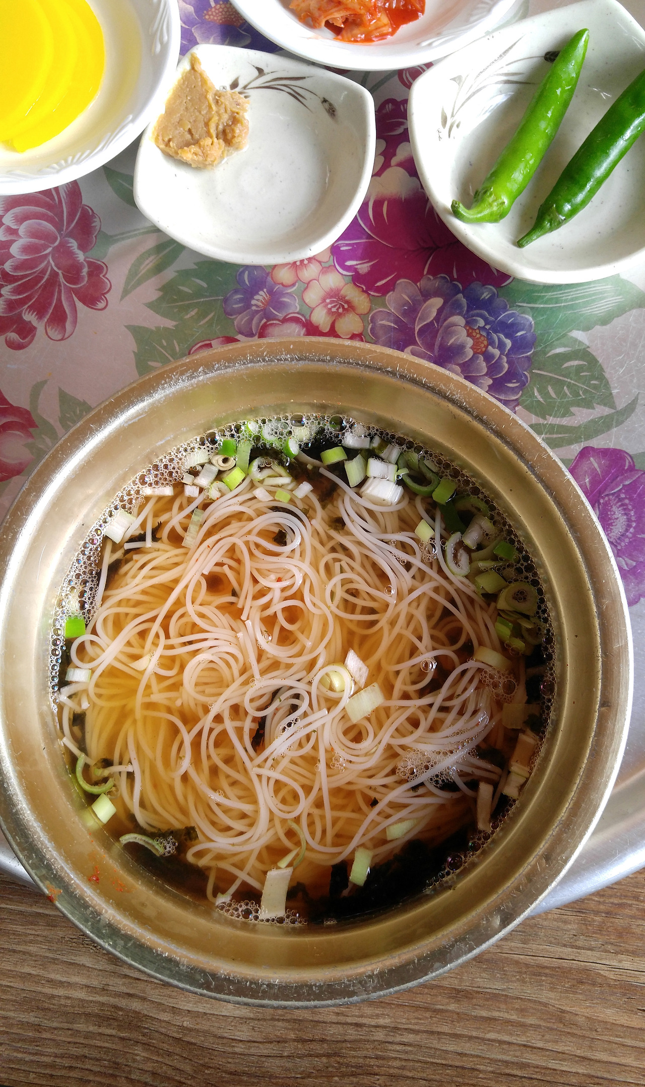 국수 이미지컷.jpg