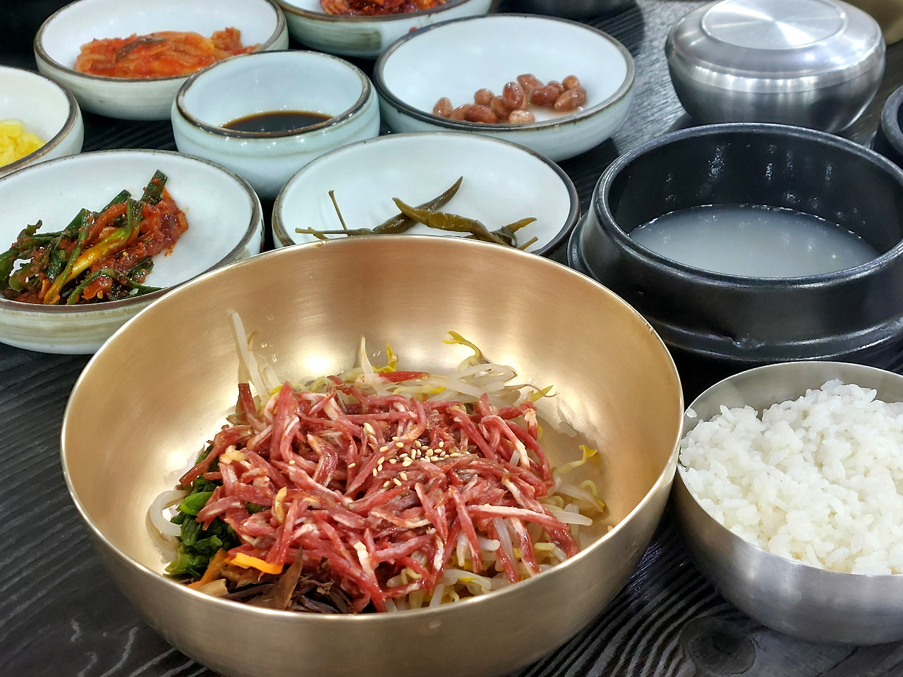 예천 육회비빔밥3.jpg