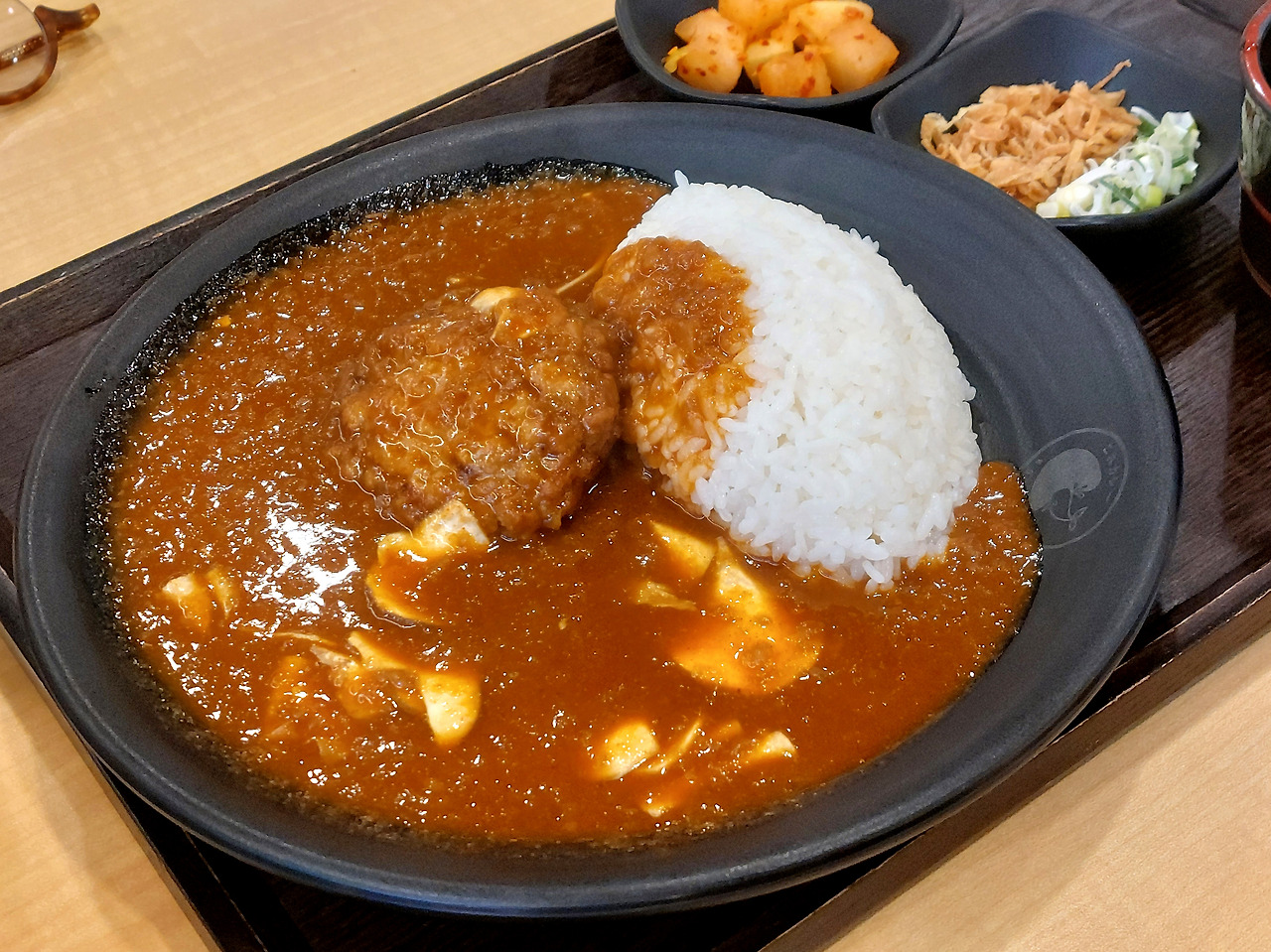 고래카레 함박카레라이스.jpg