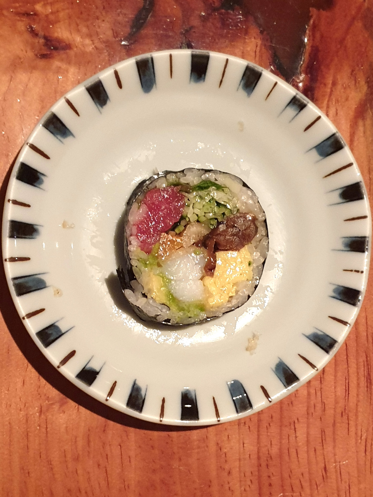 김밥 재료로 많이 쓰는 아보카도.jpg