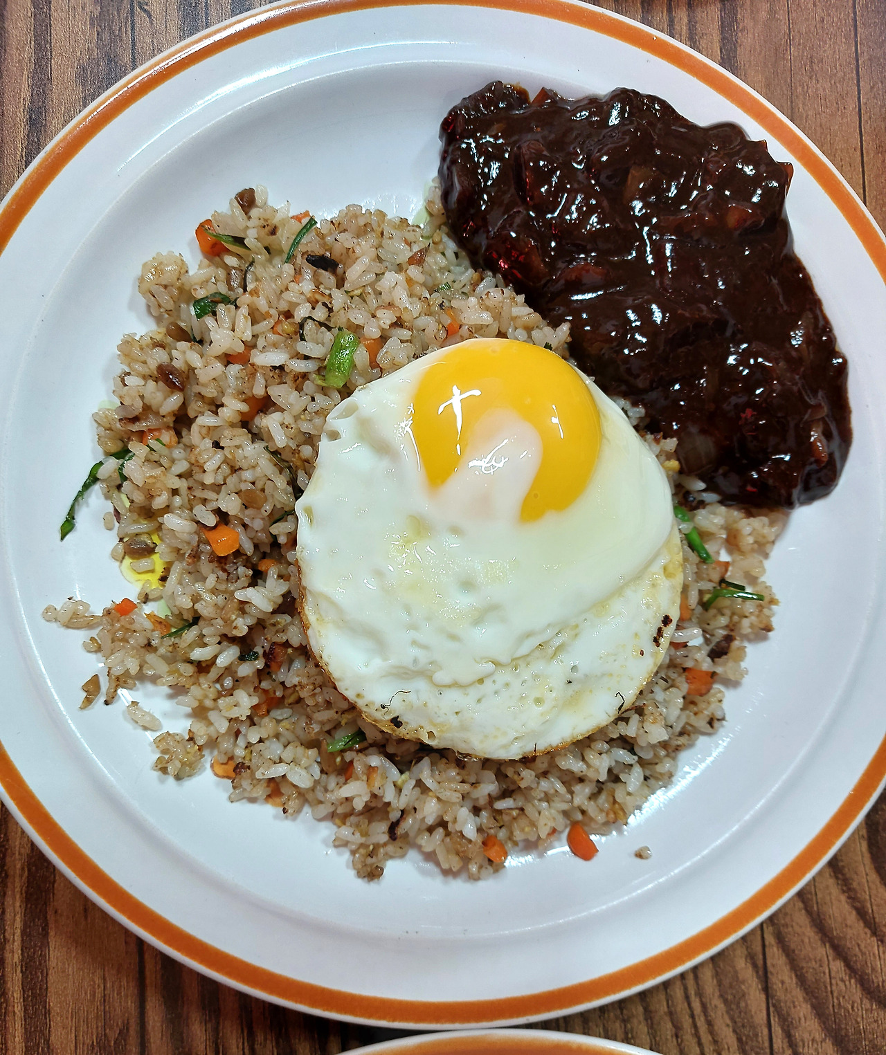 개화식당 볶음밥.jpg