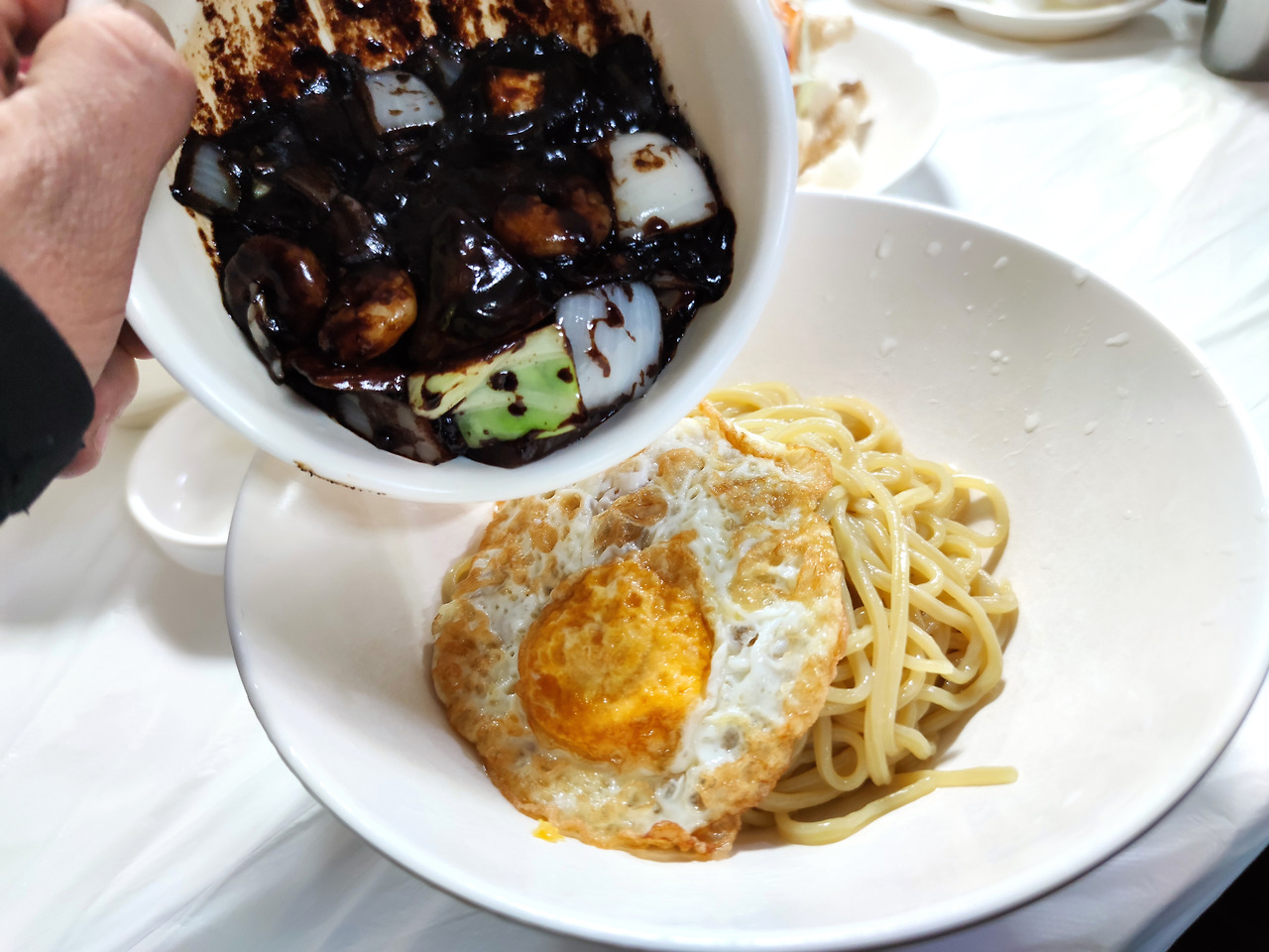 계란 프라이 이미지.jpg