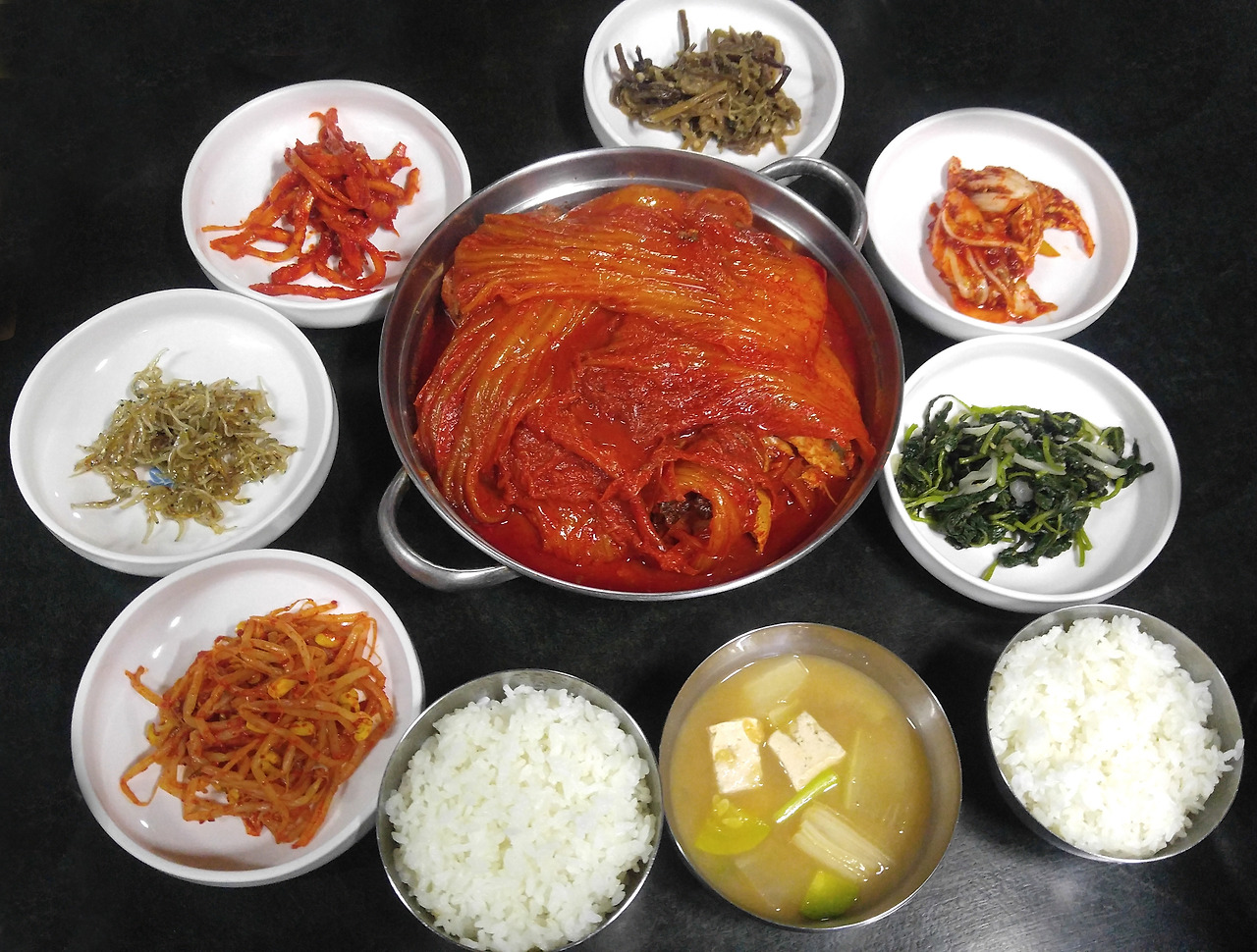 소문난 식당 고등어조림.jpg