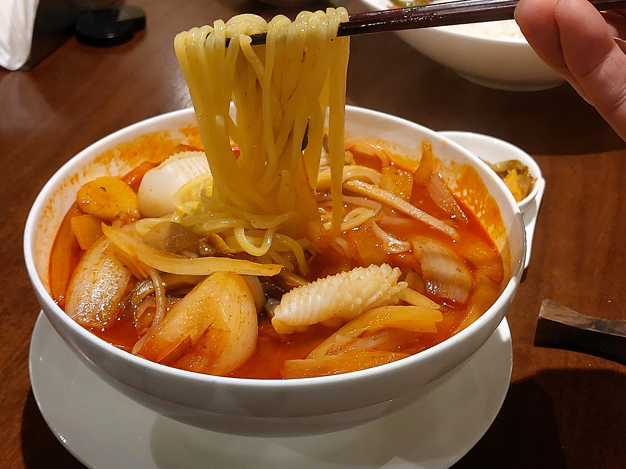 차이797 5가지해물짬뽕.jpg