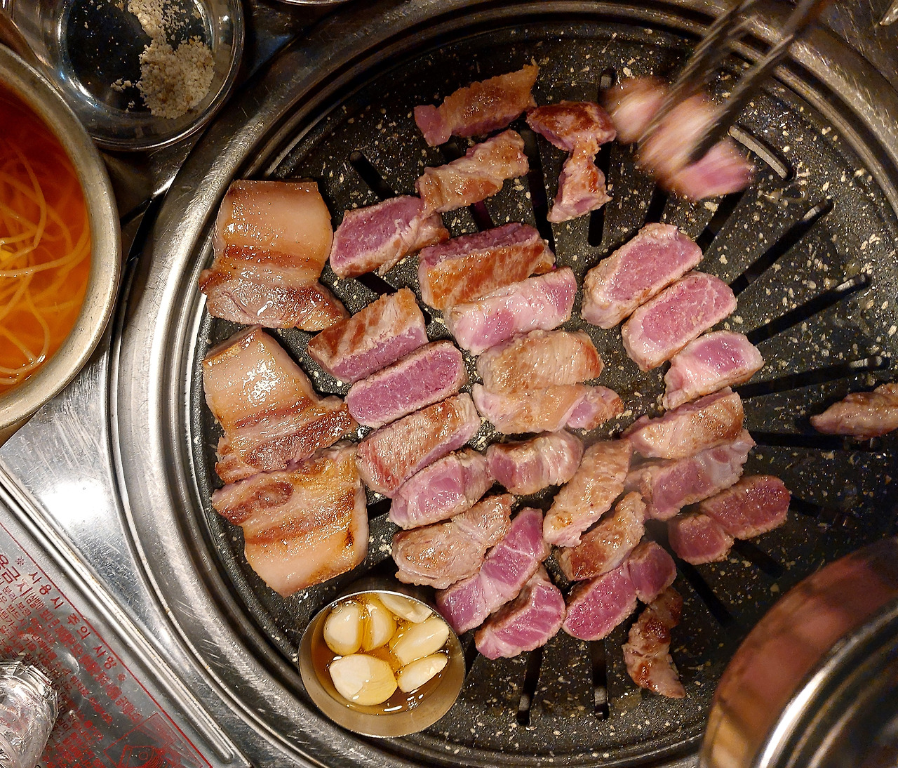 효자동목고기 가브리살.jpg