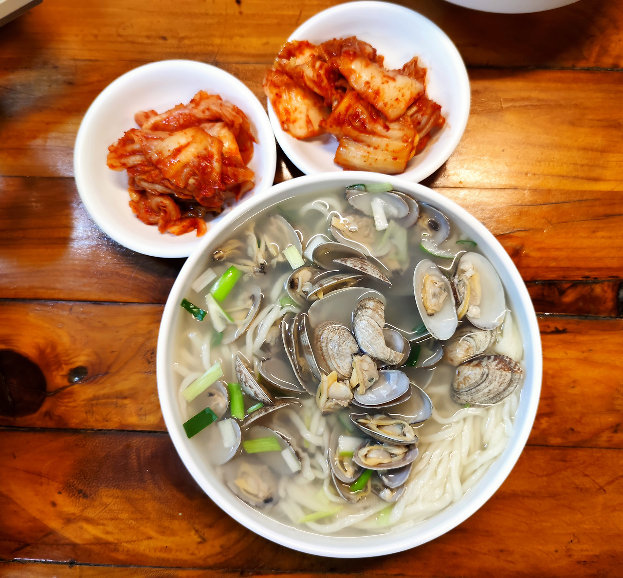 인천집 조개칼국수2.jpg