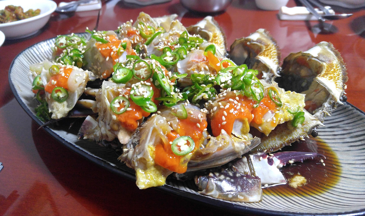 마포 서산꽃게.jpg