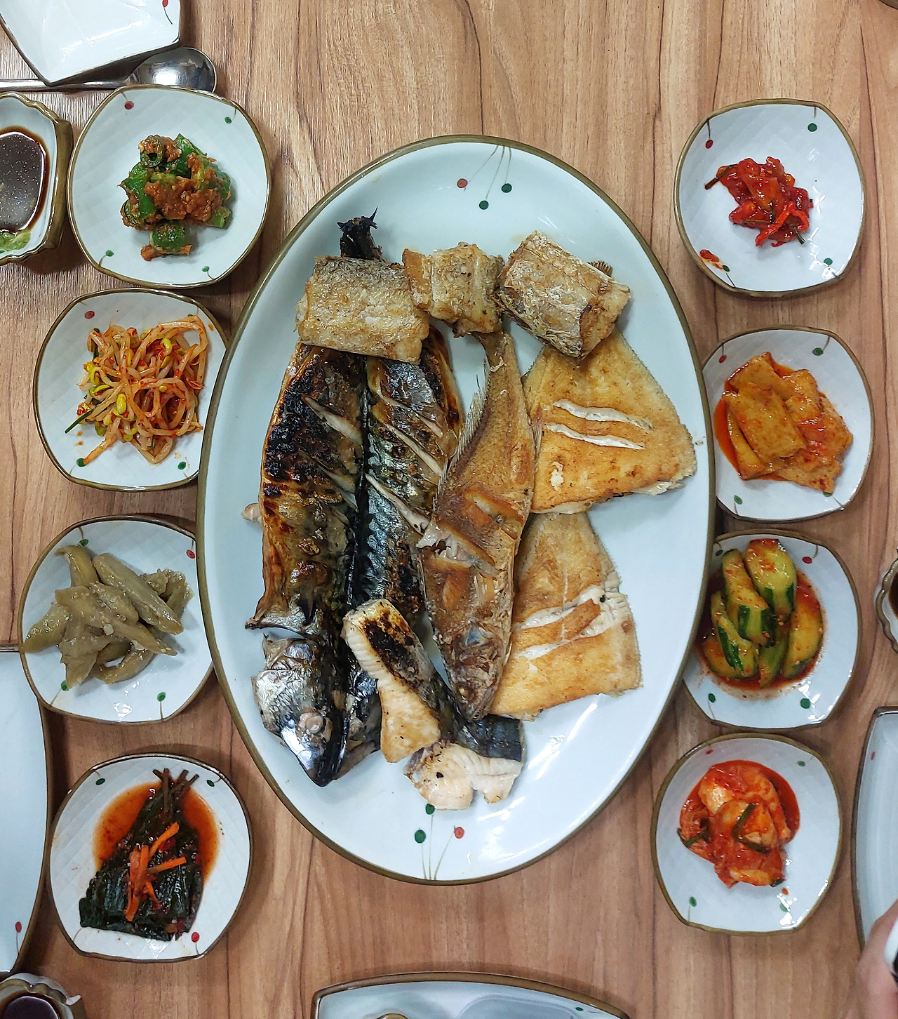 덕미 생선구이2.jpg