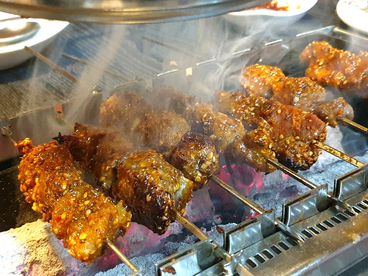 망원양꼬치 (2).jpg