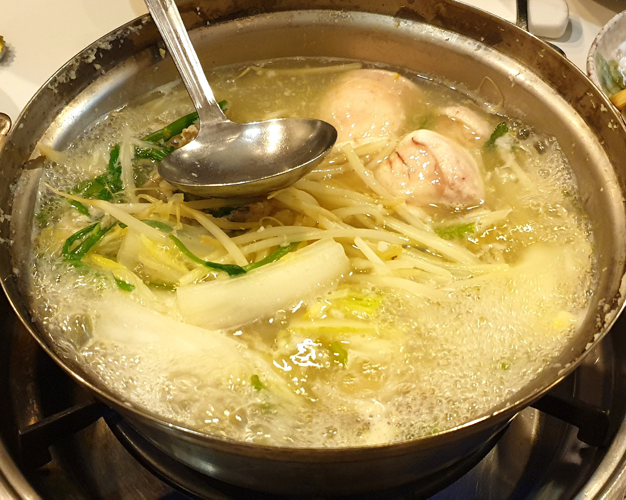 신원복집 복맑은탕.jpg