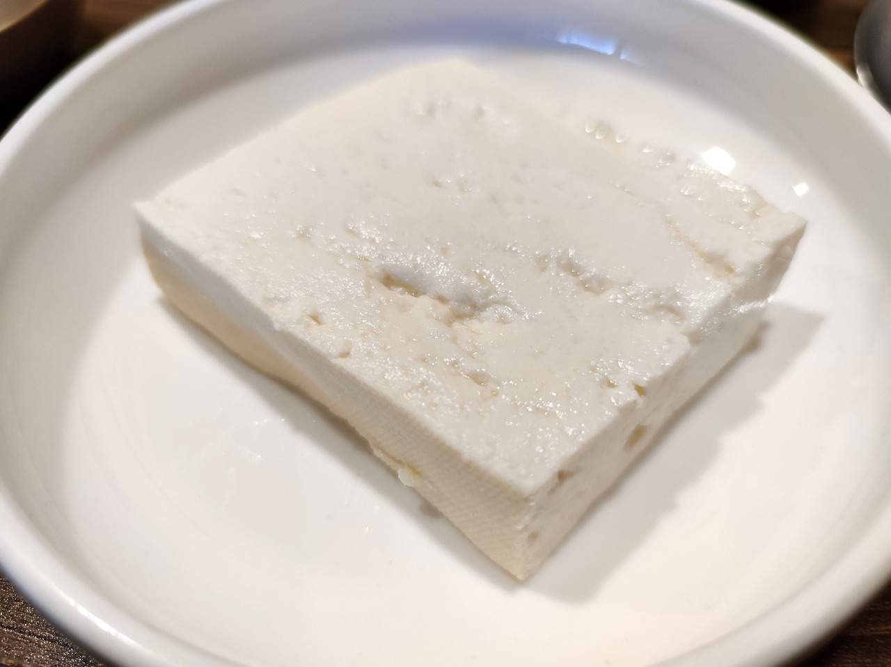 황금콩밭 쥐눈이콩 모두부-s.jpg