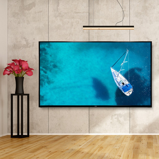 엘지 테레비.jpg