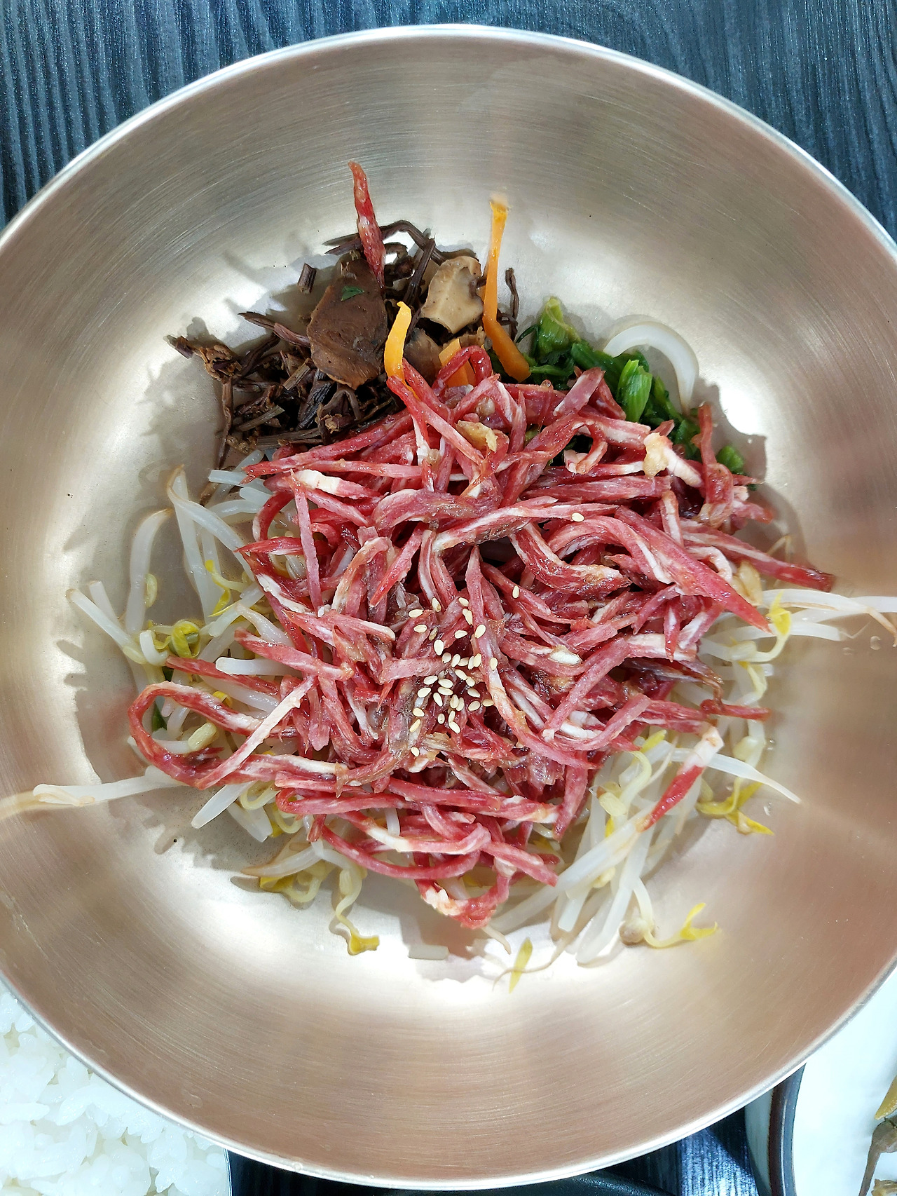 예천 육회비빔밥.jpg