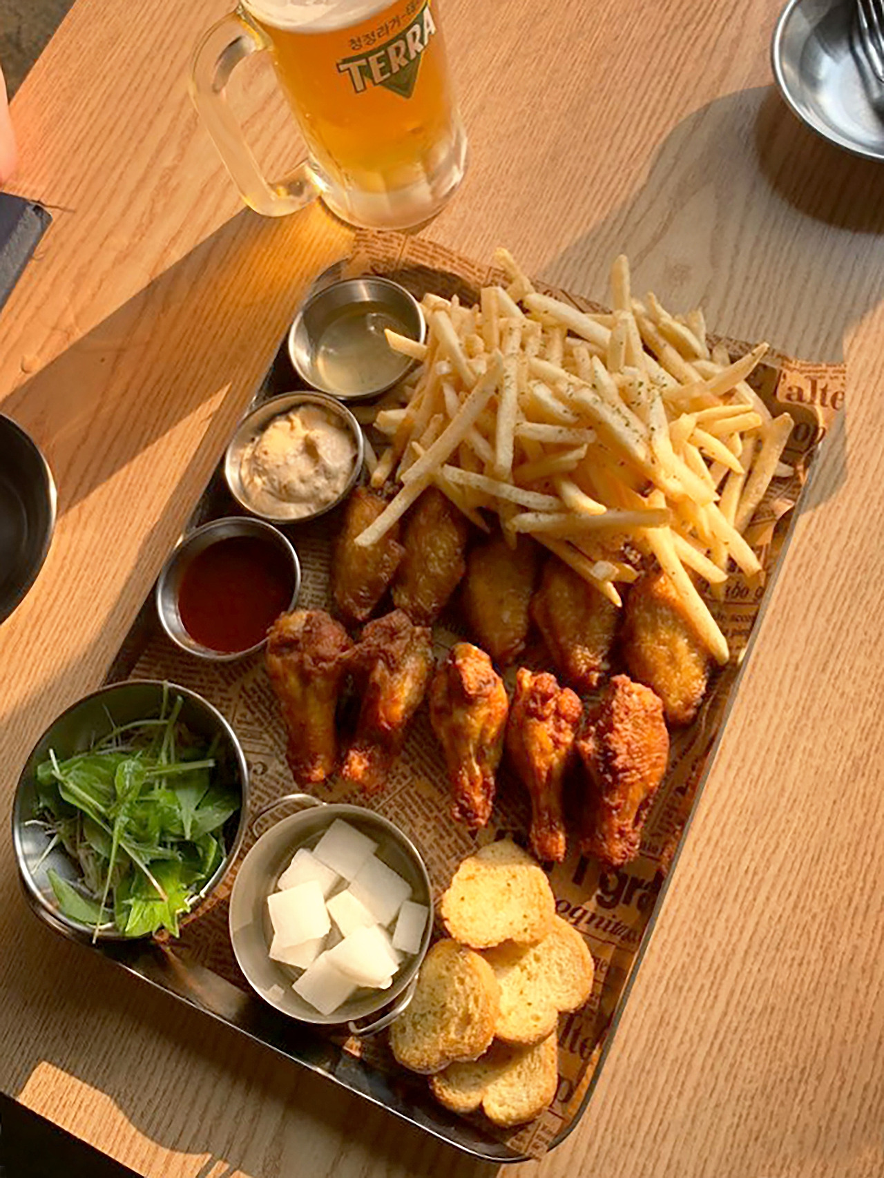 정닭 가라아게.jpg