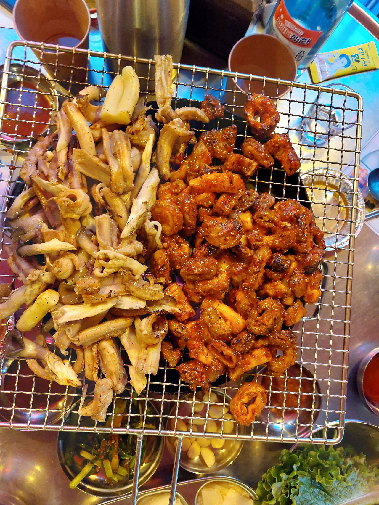 공평동 꼼장어2.jpg