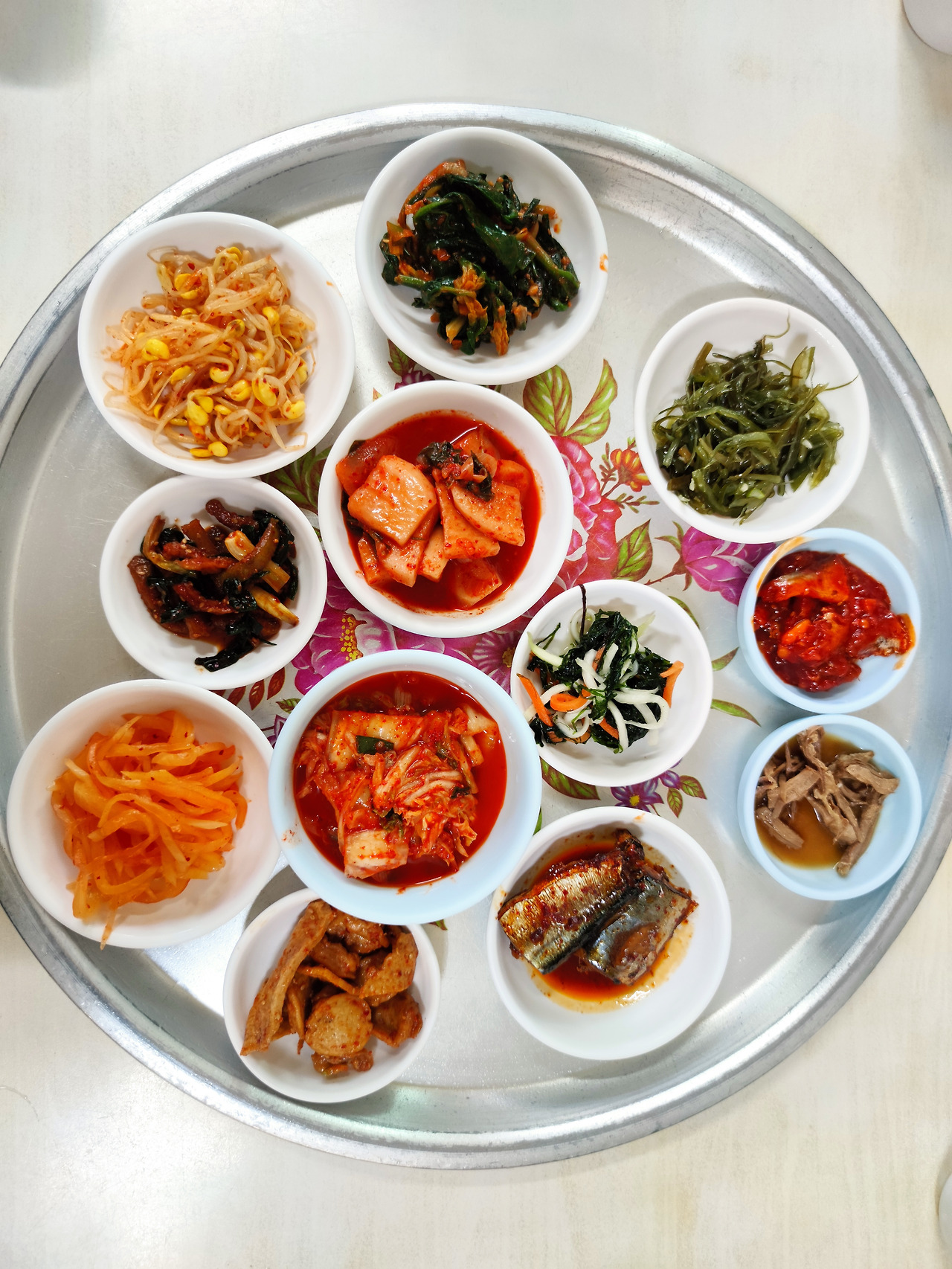 강화집 순무김치.jpg