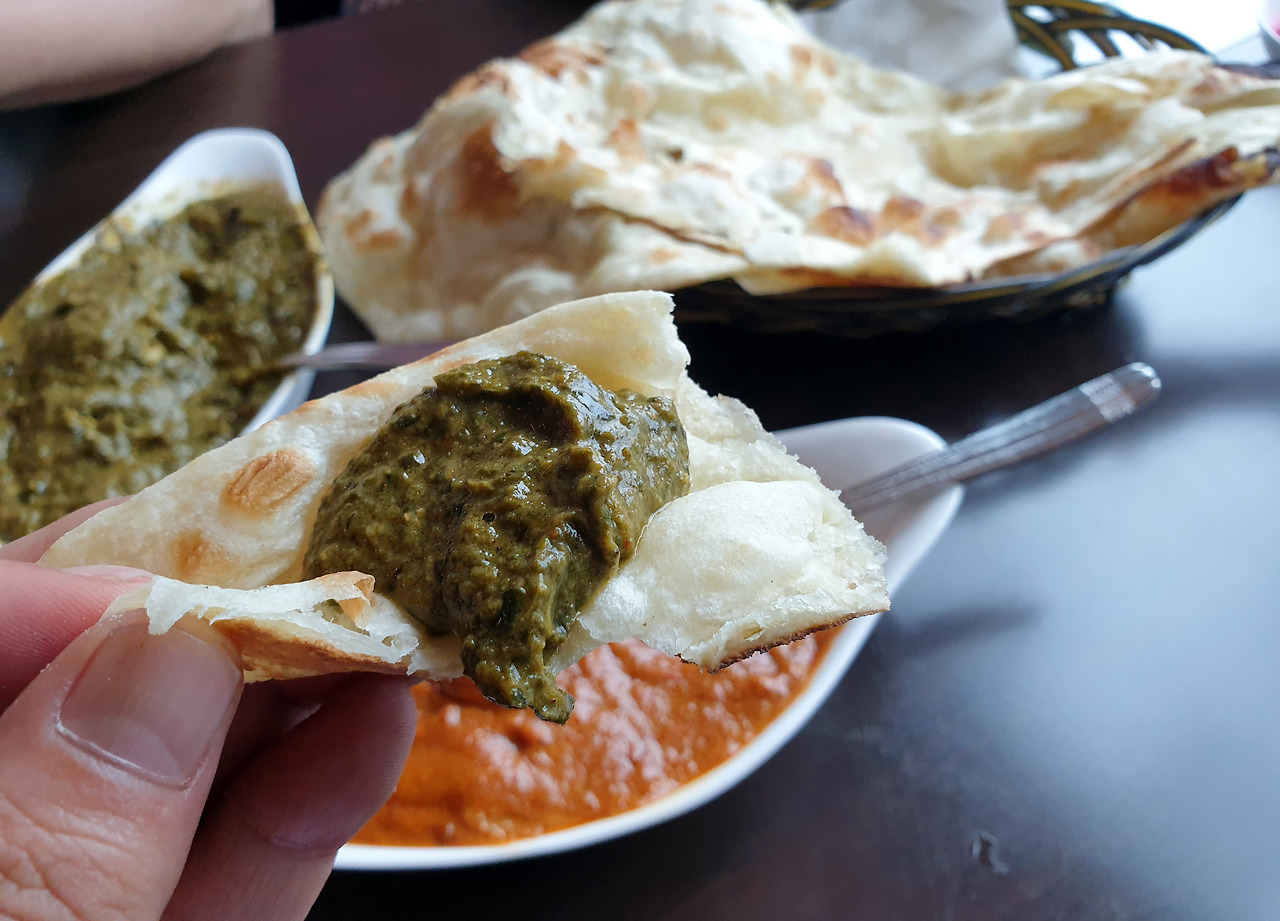 히말라얀 시금치 커리 팔락파니르.jpg