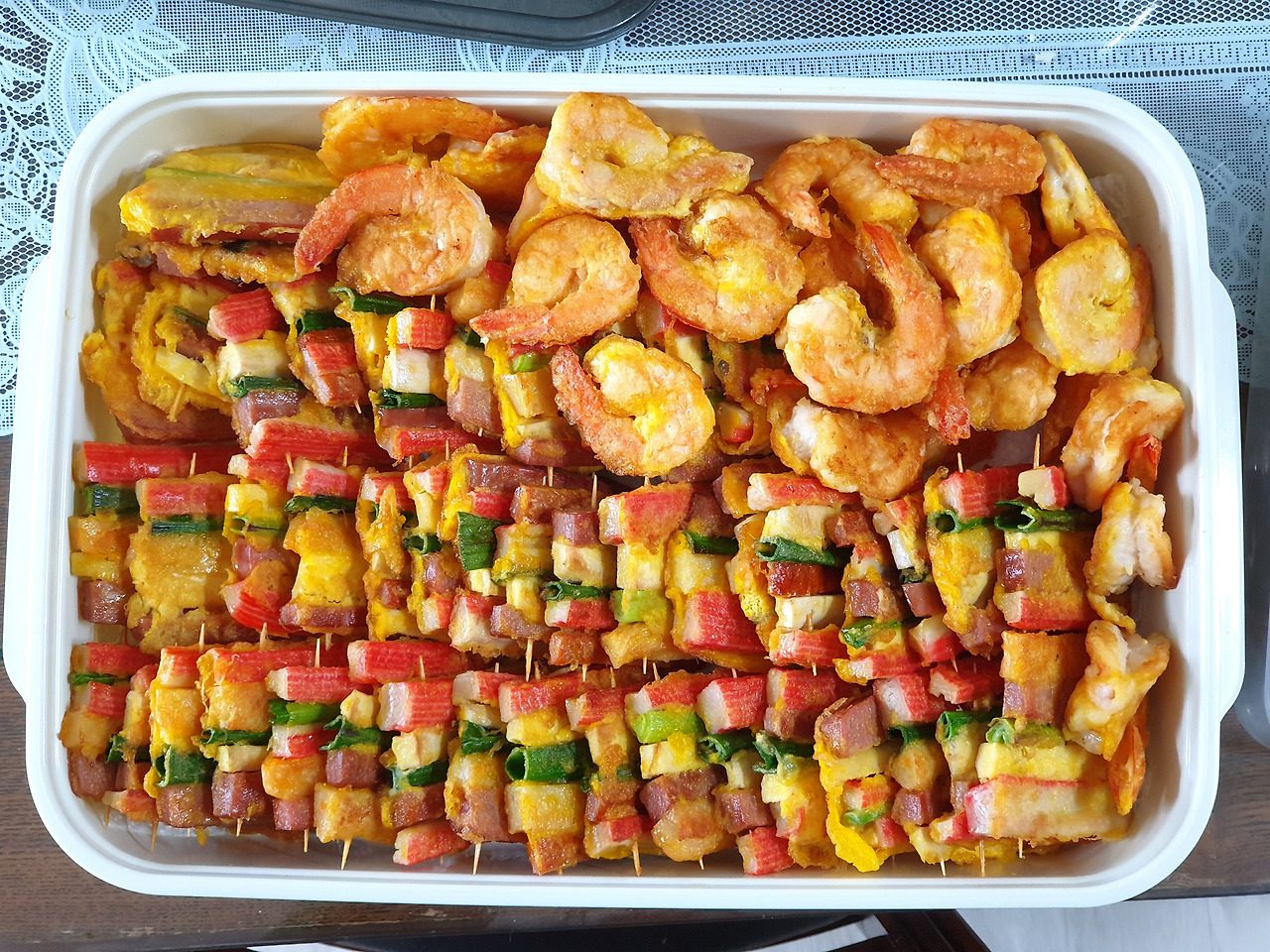 산적 명절음식.jpg