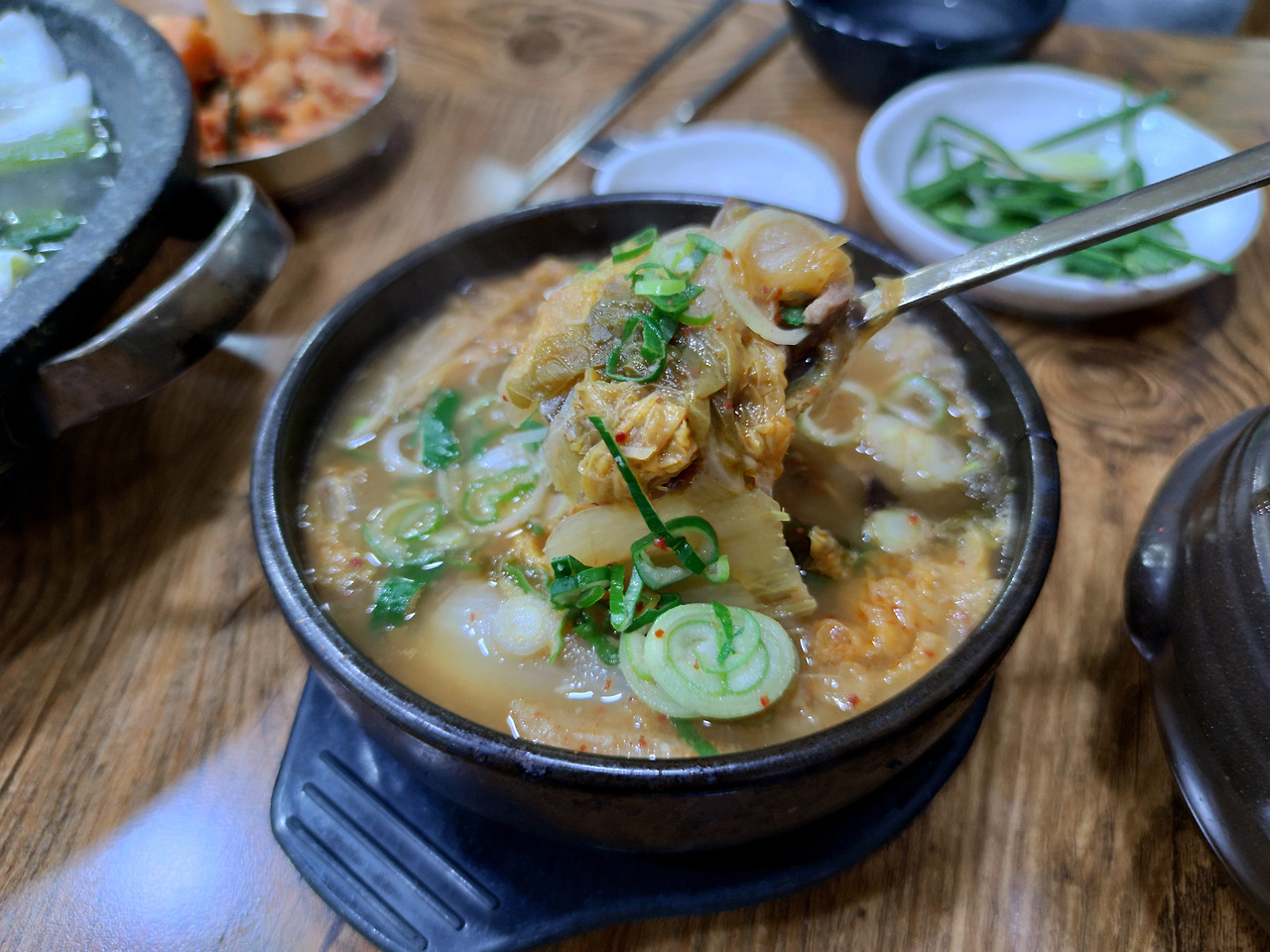 합정옥 속대국.jpg