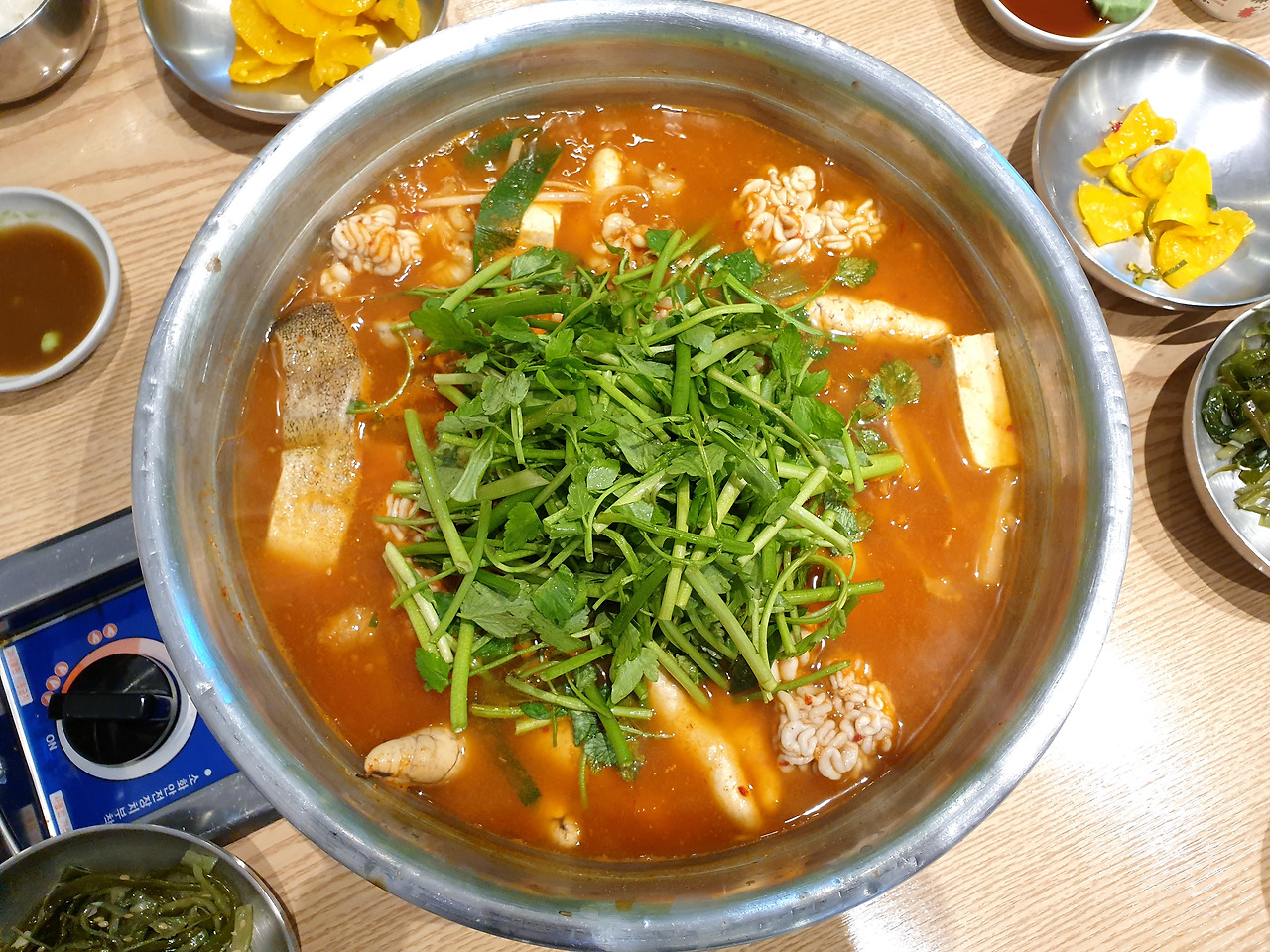 마산아구찜.jpg