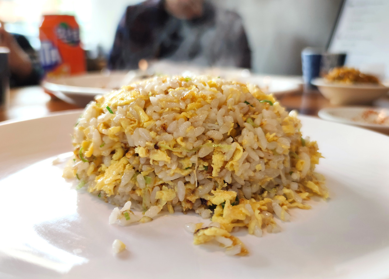 연희일품향 계란볶음밥.jpg