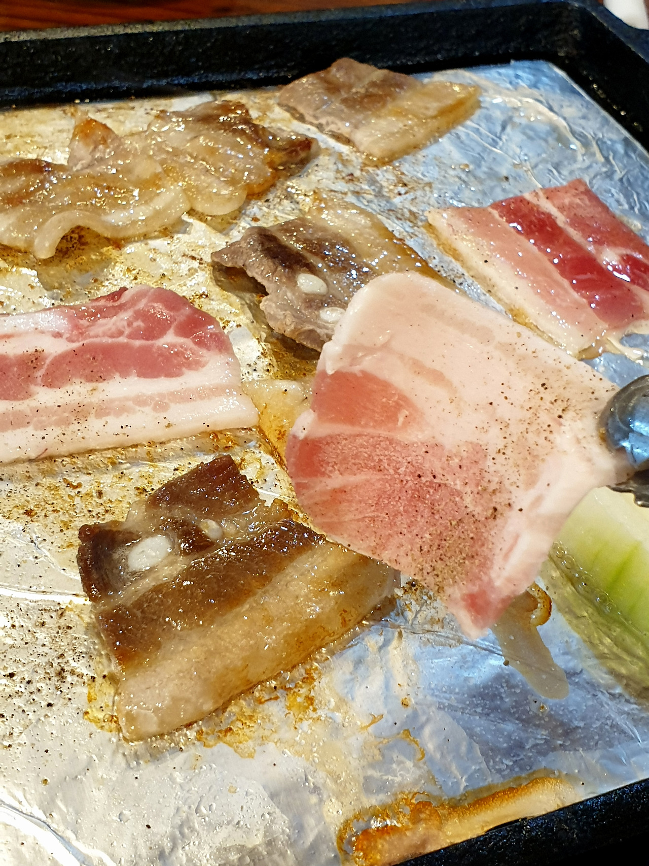 대원집 냉동삼겹살.jpg