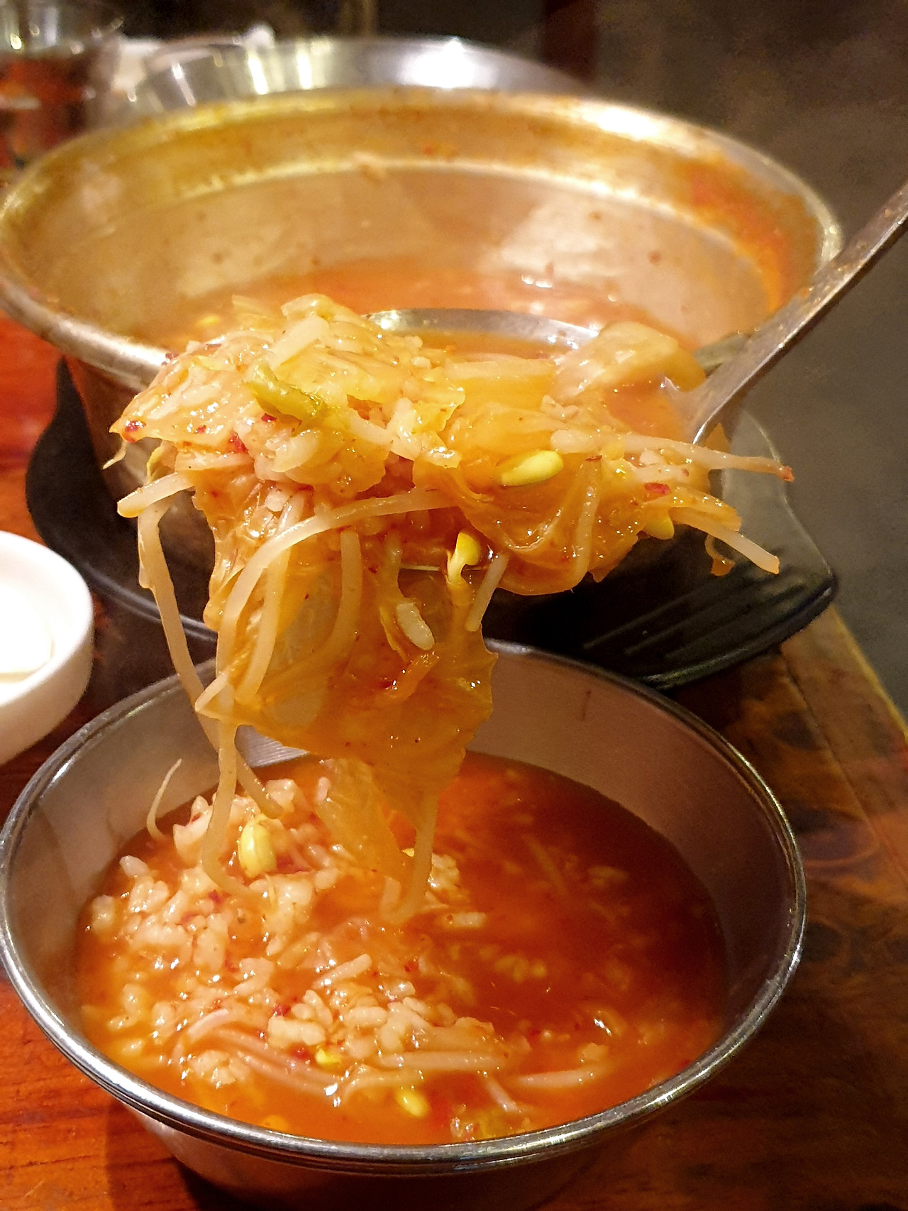 무쇠집 김치국밥.jpg