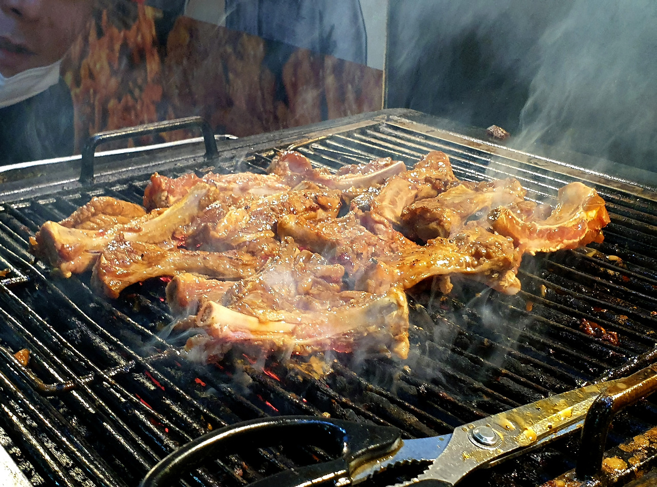 장안문 등갈비 (2).jpg