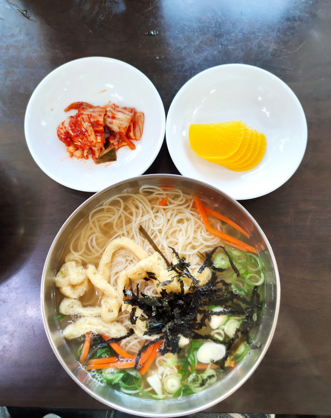 망원동 원당국수3.jpg