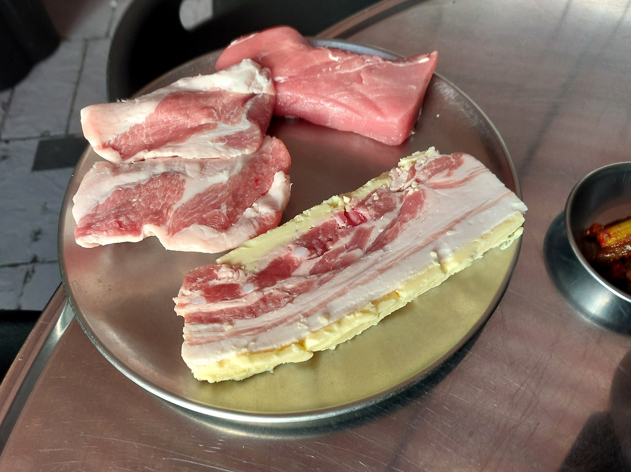 빠삼 모둠숙성.jpg