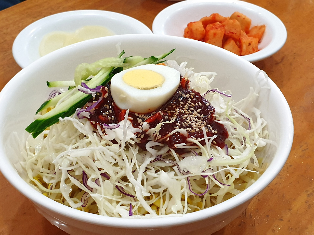 베테랑 쫄면.jpg