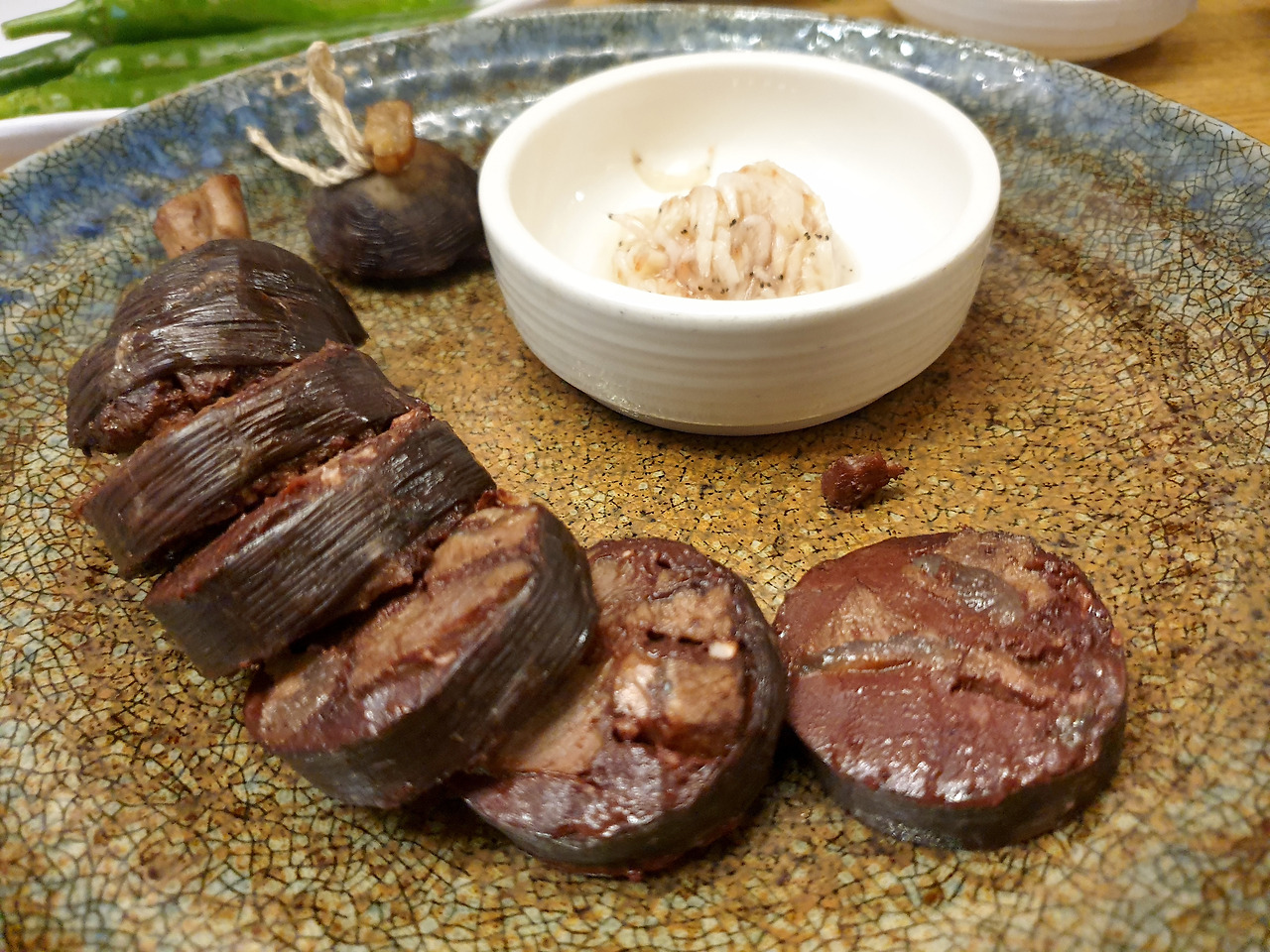 순대실록.jpg