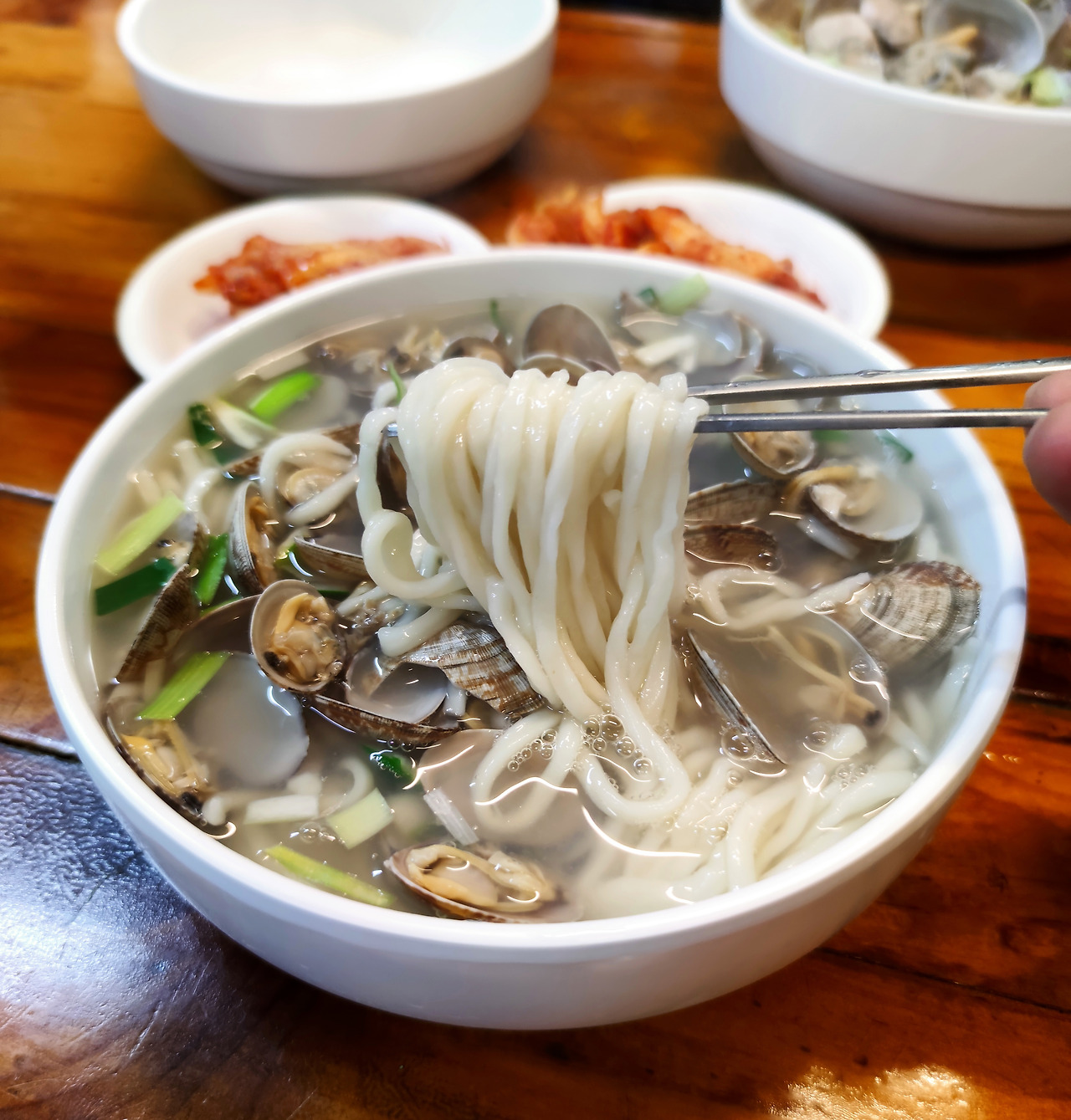 인천집 조개칼국수.jpg