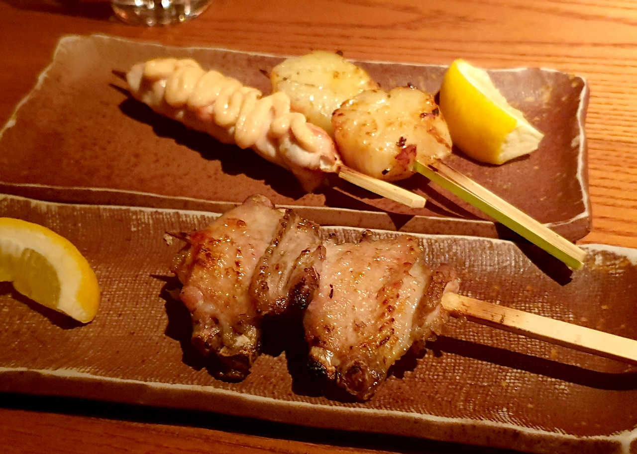 텐카이 꼬치.jpg