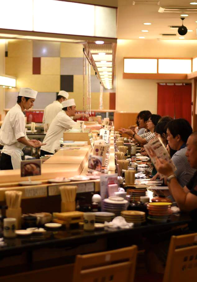 일본 초밥집.jpg